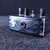 Used Pro Tone Pedals DEAD HORSE OVERDRIVE OVERDRIVE Overdrive Pedal 40123-S000128051 View 5