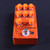 Used MID-FI CLARI PIRATE DELAY PITCH SHITER Delay Pedal 41140-S000128057 View 3