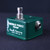 Used HENRETTA EMERALD PRINCE PREAMP PEDAL Guitar PreAmp Pedal 40123-S000128059 View 1
