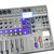 Used Zoom L-12 Live Trak Mixer 40042-S000254919 View 2