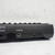 Used Zoom L-12 Live Trak Mixer 40042-S000254919 View 4