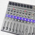 Used Zoom L-12 Live Trak Mixer 40042-S000254919 View 3