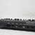 Used Zoom L-12 Live Trak Mixer 40042-S000254919 View 5