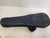 Used Suzuki 220 4/4 Violin 4/4 Size 40107-S000151484 View 6