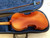 Used Suzuki 220 4/4 Violin 4/4 Size 40107-S000151484 View 4