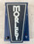Used Morley OLD BLUE Wah Pedal 41127-S000056425 View 1