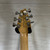 Used - CAMPBELL AMERICAN GUITARS PRECIX Electric Guitar 40087-S000229061 View 7