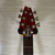 Used - CAMPBELL AMERICAN GUITARS PRECIX Electric Guitar 40087-S000229061 View 4