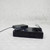 Used Sennheiser XS Wireless 1 Lavalier Wireless Microphone 40042-S000254920 View 2