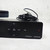 Used Sennheiser XS Wireless 1 Lavalier Wireless Microphone 40042-S000254920 View 4