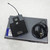 Used Sennheiser XS Wireless 1 Lavalier Wireless Microphone 40042-S000254920 View 6