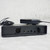 Used Sennheiser XS Wireless 1 Lavalier Wireless Microphone 40042-S000254920 View 8