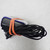 Used Sennheiser XS Wireless 1 Lavalier Wireless Microphone 40042-S000254920 View 10