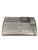 Used Behringer X32 Digital Mixing Console 41115-S000111312 View 1