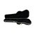 Used Fender STRATOCASTER CASE Guitar Case 41126-S000089726 View 2