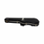 Used Fender STRATOCASTER CASE Guitar Case 41126-S000089726 View 1