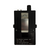 Used Electro Harmonix (E/H) MIKE MATTHEW SOUL KISS WAH FILTER Guitar Effect 41126-S000089724 View 2