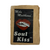 Used Electro Harmonix (E/H) MIKE MATTHEW SOUL KISS WAH FILTER Guitar Effect 41126-S000089724 View 4