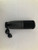 Used Akg AKG P120 Condenser Microphone 41112-S000096139 View 2