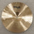 Used Stagg 8" SH Medium Splash Cymbal 40015-S000324532 View 3