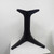 Used Ultimate Support Keyboard Stand 40042-S000254930 View 1