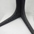 Used Ultimate Support Keyboard Stand 40042-S000254930 View 2