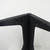 Used Ultimate Support Keyboard Stand 40042-S000254930 View 3