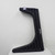 Used Ultimate Support Keyboard Stand 40042-S000254930 View 4