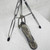 Used Hi Hat Stand 40042-S000254931 View 2