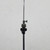 Used Hi Hat Stand 40042-S000254931 View 3