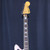 Used Squier JAGUAR CLASSIC VIBE 70S FSR SHELL PINK Offset Double Cutaway Electric Guitar Pink 6-String 40123-S000128063 View 3