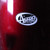 Used Astro 5 PIECE DRUM KIT WITH ALL Drum Shells and Hardware Red 40123-S000128064 View 4