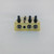 Used TC Electronic STEREO CHORUS+ PITCH MOULATOR FLANGER Guitar Effect 40081-S000110663 View 2