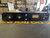Used Klark Teknik 1176-KT CLASSIC FET-STYLE COMP Compressor 40085-S000104804 View 1