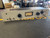 Used Klark Teknik 2A-KT OPTICAL TUBE LEVELING AMP Compressor 40085-S000104805 View 1