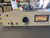 Used Klark Teknik 2A-KT OPTICAL TUBE LEVELING AMP Compressor 40085-S000104805 View 6