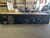 Used Klark Teknik 2A-KT OPTICAL TUBE LEVELING AMP Compressor 40085-S000104805 View 8