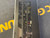 Used Klark Teknik 2A-KT OPTICAL TUBE LEVELING AMP Compressor 40085-S000104805 View 10