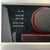 Used Native Instruments AUDIO KONTROL 1 Computer Interface 1 A/D Recording Inputs 40009-S000303870 View 2
