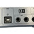 Used Native Instruments AUDIO KONTROL 1 Computer Interface 1 A/D Recording Inputs 40009-S000303870 View 9