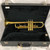 Used King 601 Trumpet 41128-S000104047 View 6