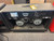 Used Fender STAGE 1600 Solid State Guitar Amp 2 x 12 41116-S000047374 View 2
