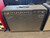 Used Fender STAGE 1600 Solid State Guitar Amp 2 x 12 41116-S000047374 View 1