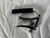 New CAPO-SCHUBB-EL-NKL 40107-SH4N View 3