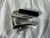 New CAPO-SCHUBB-EL-NKL 40107-SH4N View 5
