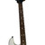 Used Squier CONTEMPORARY STRATOCASTER SPECIAL HT Electric Guitar 40090-S000078584 View 10