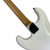 Used Squier CONTEMPORARY STRATOCASTER SPECIAL HT Electric Guitar 40090-S000078584 View 21