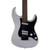 Used Squier CONTEMPORARY STRATOCASTER SPECIAL HT Electric Guitar 40090-S000078584 View 1