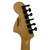 Used Squier CONTEMPORARY STRATOCASTER SPECIAL HT Electric Guitar 40090-S000078584 View 19