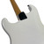 Used Squier CONTEMPORARY STRATOCASTER SPECIAL HT Electric Guitar 40090-S000078584 View 17